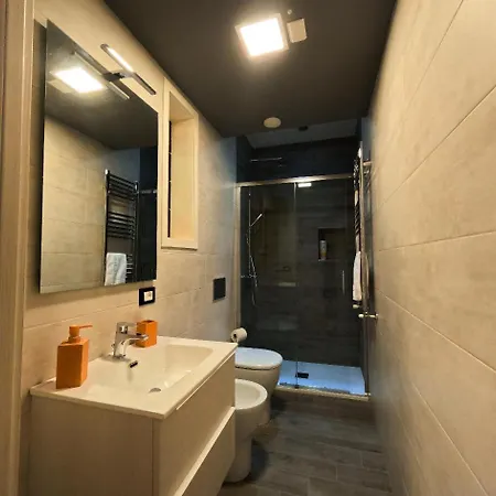 Appia Metro A Colli Albani Řím