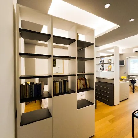 Appia Metro A Colli Albani