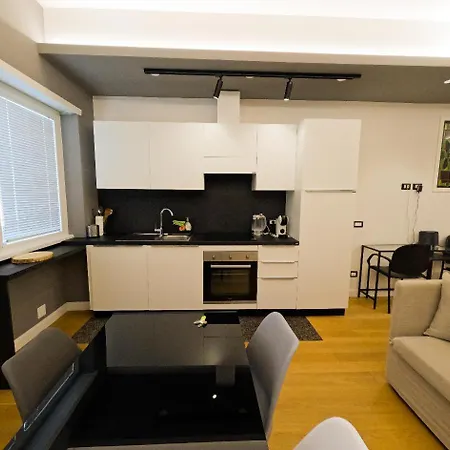 Appia Metro A Colli Albani * Řím