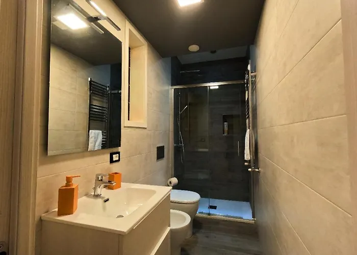 Appia Metro A Colli Albani Roma