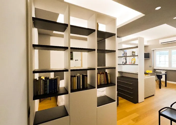 Appia Metro A Colli Albani