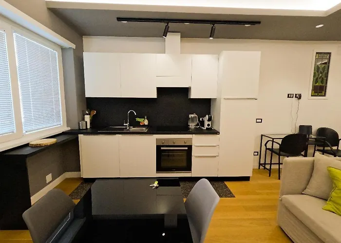 Appia Metro A Colli Albani * Roma